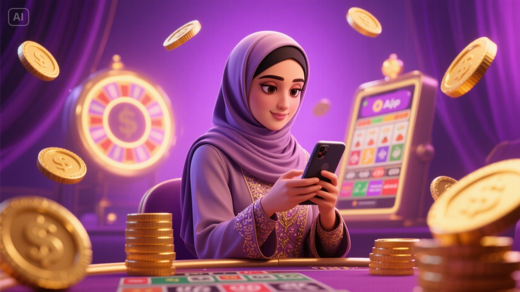 Ruby Slots CasinoDeposit once and get 200% instantly added to your account! Pakistani users can play slots, crash mode, and live casino with guaranteed PKR payouts.