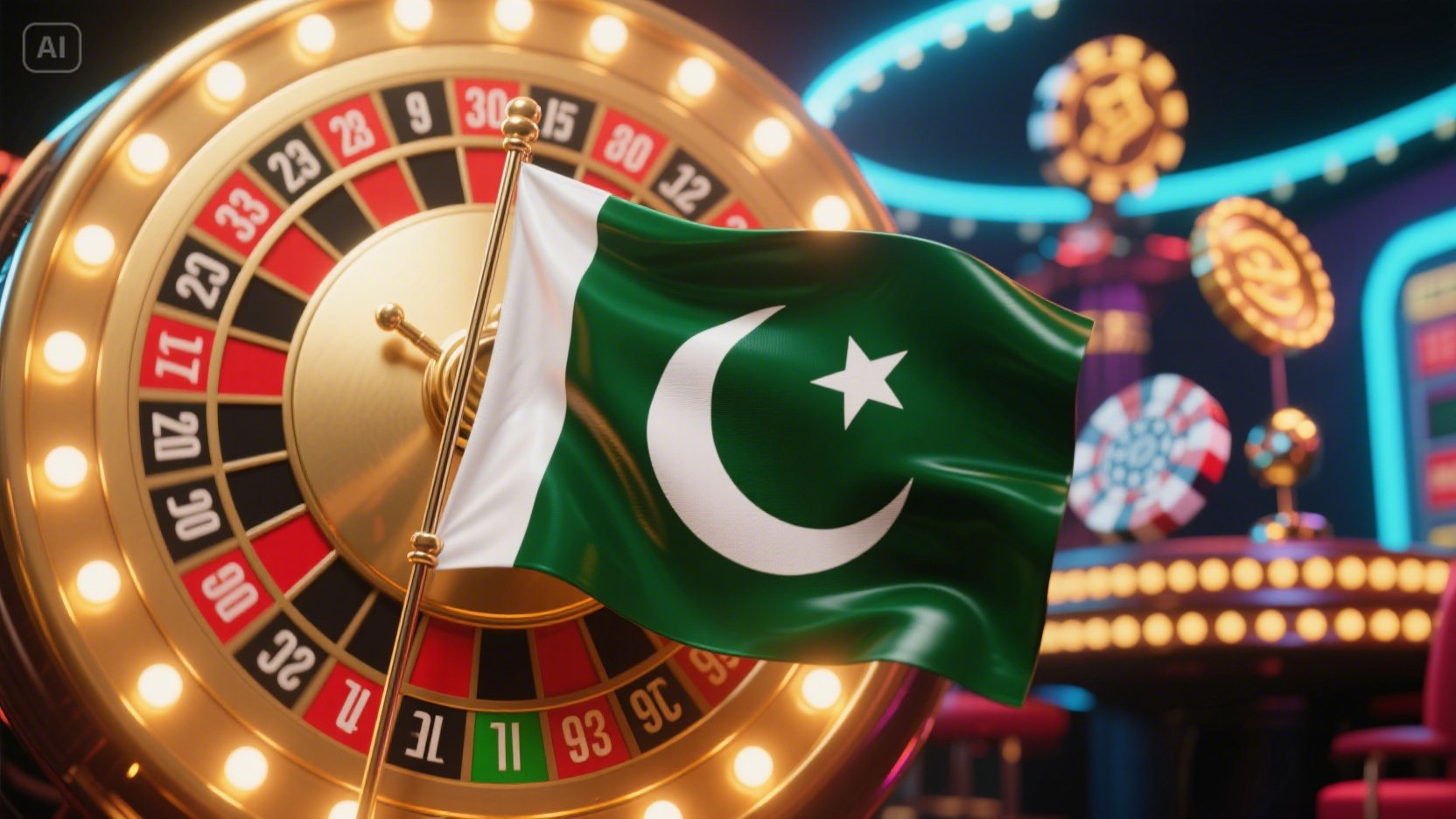 Ruby Slots CasinoDeposit PKR once and enjoy 200% instantly! Pakistani players can explore live casino, card games, and slots with fast payment and real prizes.