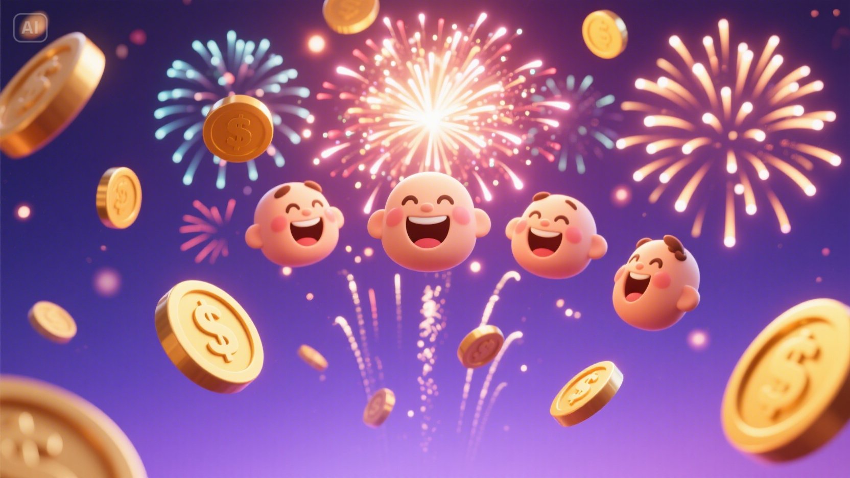 Registration at Ruby Slots Casino Casino