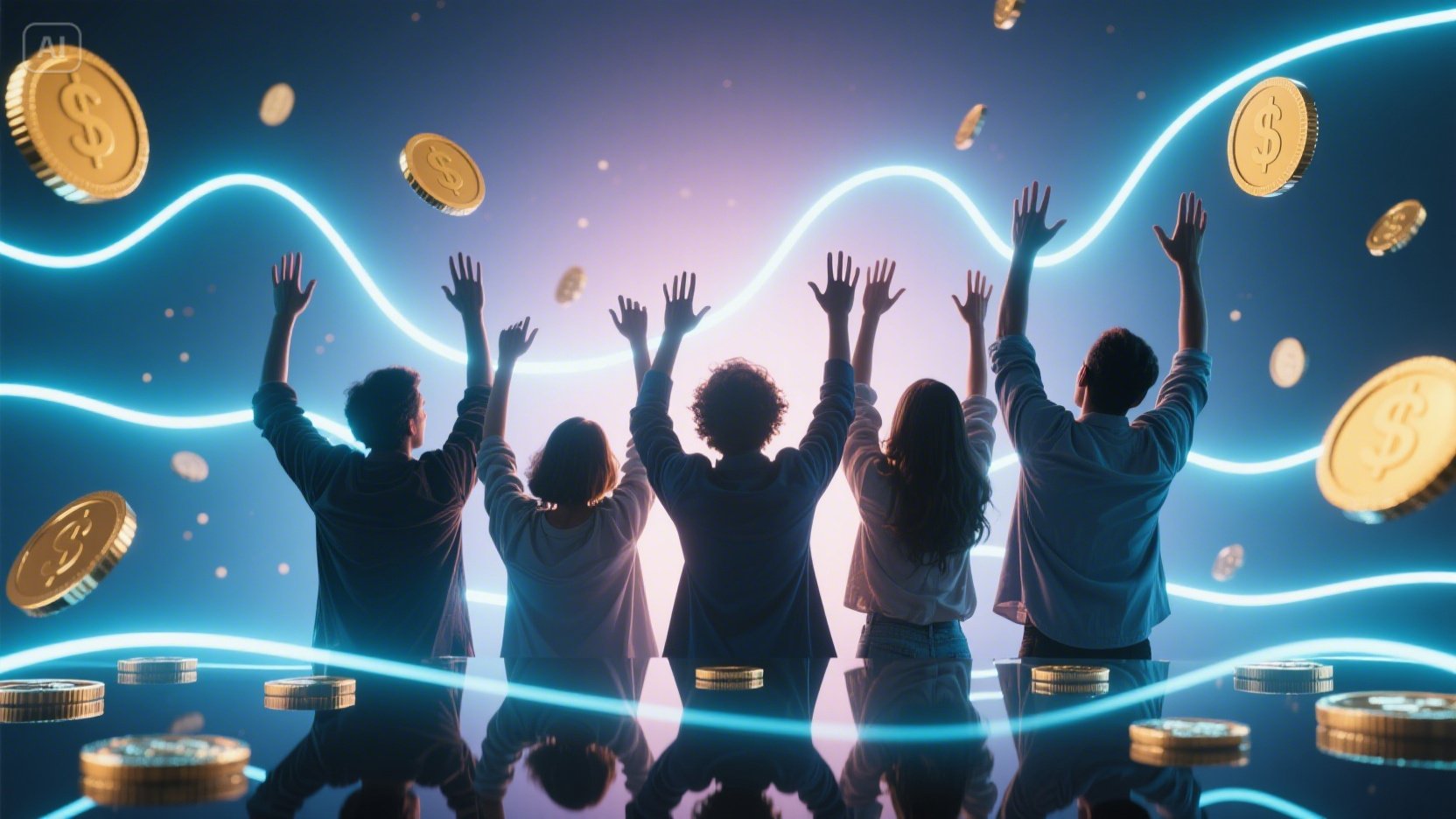 Registration at Ruby Slots Casino Casino