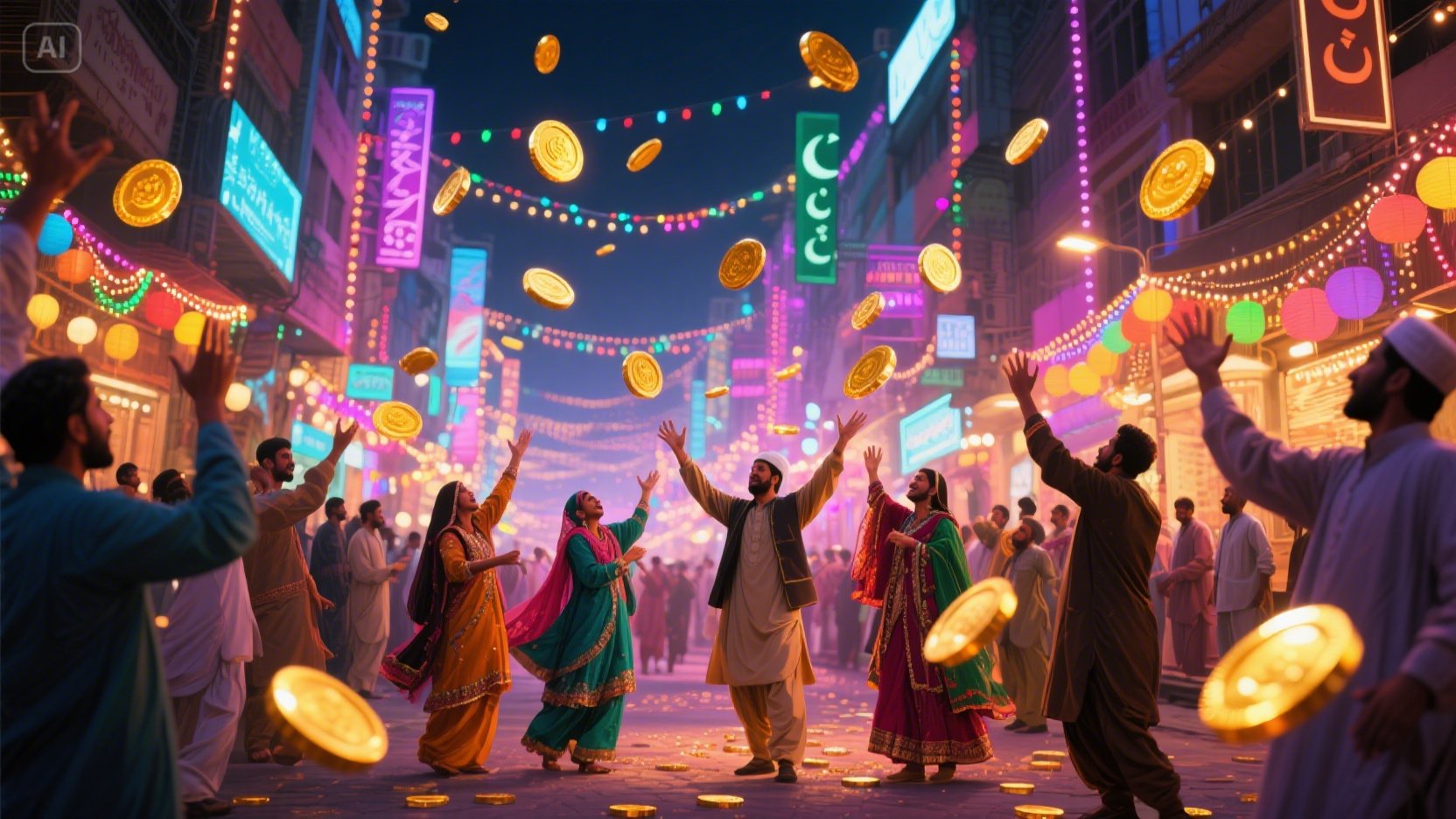 Registration at Ruby Slots Casino Casino