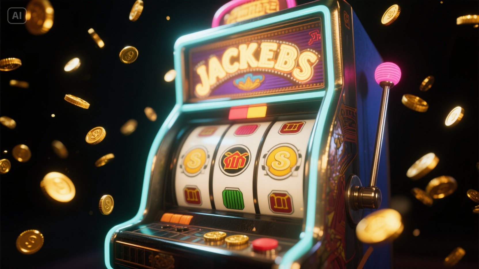 Casino Ruby Slots Casino desktop and mobile interfaces