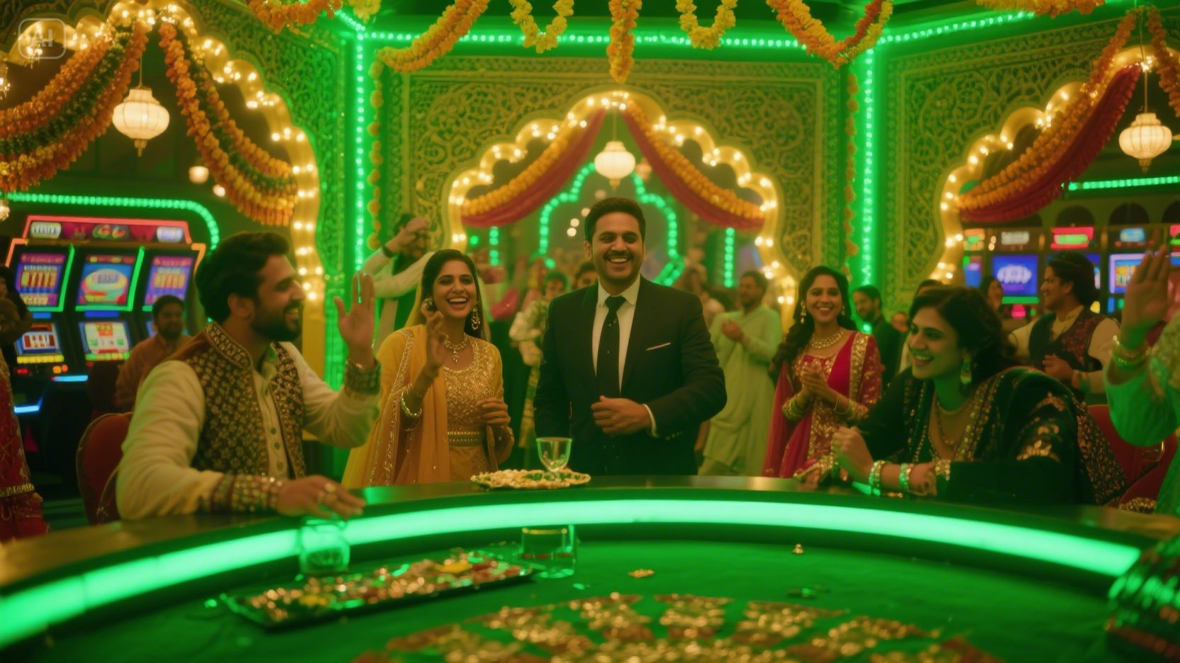 Ruby Slots CasinoDeposit now and get your 200% first deposit bonus instantly! Pakistani players can play slots, crash, and poker games with fast JazzCash payments and secure PKR withdrawals anytime.