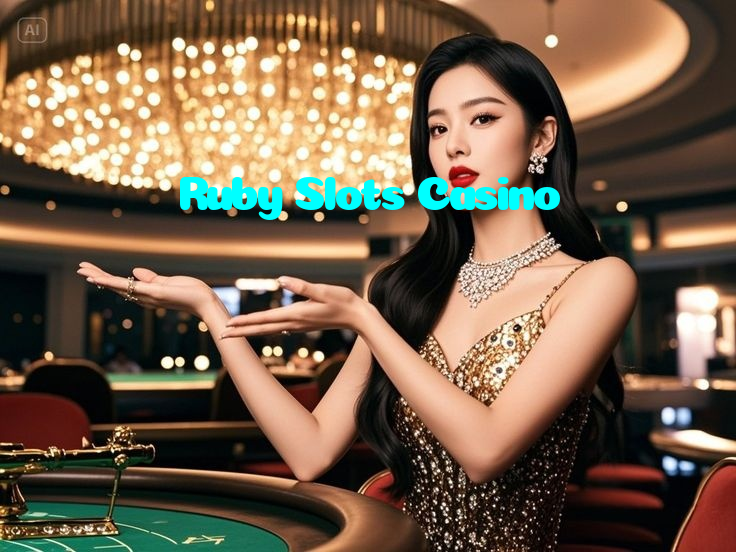 available types of Ruby Slots Casino bet including pre-match live express and system bets