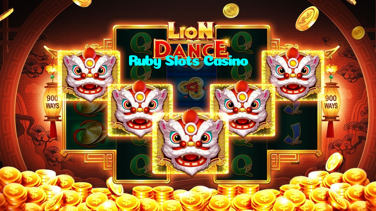 available types of Ruby Slots Casino bet including pre-match live express and system bets