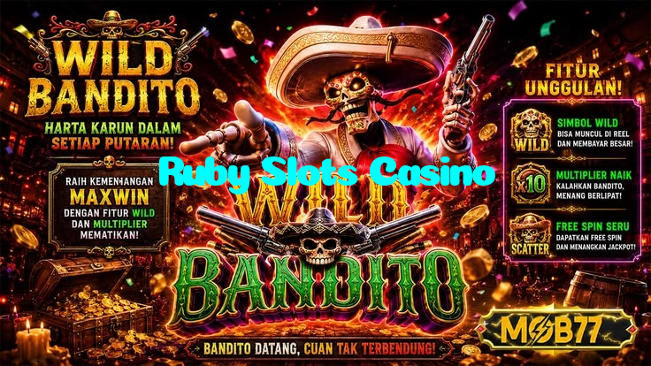 Ruby Slots Casino خوش آمدید بونس +600% پیشکش موبائل ایپ کے پروموشن سیکشن میں دکھائی دیتی ہے۔